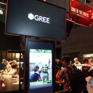 【TGS 2012】最強の部隊を目指そう!『メタルギア ソリッド ソーシャル・オプス』を体験してみた