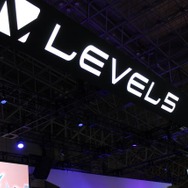 【TGS 2012】まったり生活する?それとも戦う?王国兵士で『ファンタジーライフ』をプレイしてみた