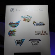 【TGS 2012】まったり生活する?それとも戦う?王国兵士で『ファンタジーライフ』をプレイしてみた