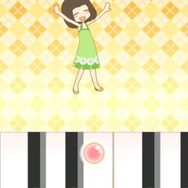 【TGS 2012】北の国でゲームなどを作ってる企業が集まって出展「北海道パビリオン」ブースにお邪魔してきた