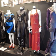 【TGS 2012】見て回るだけで楽しめる!カプコンブースをフォトレポート