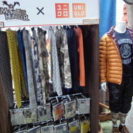 【TGS 2012】見て回るだけで楽しめる!カプコンブースをフォトレポート