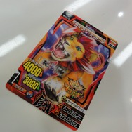 【TGS 2012】メインホールにはない新作も多数展示、ファミリーコーナーをフォトレポート