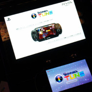 【TGS 2012】スマホよりもテクニカる!『DJ MAX TECHNIKA TUNE』プレイレポ