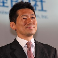 【TGS 2012】プレッシャーを乗り越え、3~73歳に評価された『スーパーマリオ3Dランド』~任天堂林田ディレクター