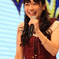 宮本佳那子さん(ミコト役)