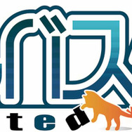 【TGS 2012】PS3版『リトルバスターズ！』とPS Vita版『三国恋戦記』発売決定