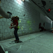 オレンジボックス