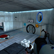 オレンジボックス