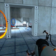 オレンジボックス