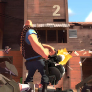 オレンジボックス