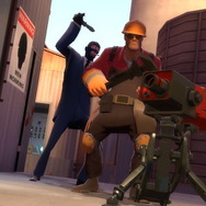 オレンジボックス