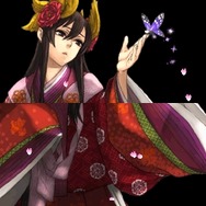 影之伝説 -THE LEGEND OF KAGE2-