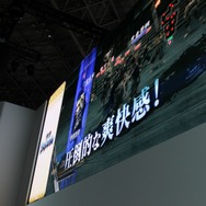 【TGS 2012】新情報やドラマキャストも登場した『戦国BASARA』スペシャルステージをレポート