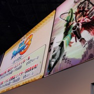 【TGS 2012】新情報やドラマキャストも登場した『戦国BASARA』スペシャルステージをレポート