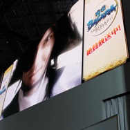 【TGS 2012】新情報やドラマキャストも登場した『戦国BASARA』スペシャルステージをレポート