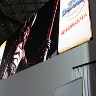 【TGS 2012】新情報やドラマキャストも登場した『戦国BASARA』スペシャルステージをレポート