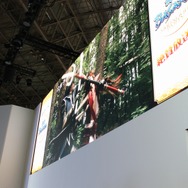 【TGS 2012】新情報やドラマキャストも登場した『戦国BASARA』スペシャルステージをレポート