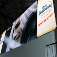 【TGS 2012】新情報やドラマキャストも登場した『戦国BASARA』スペシャルステージをレポート