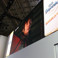 【TGS 2012】新情報やドラマキャストも登場した『戦国BASARA』スペシャルステージをレポート