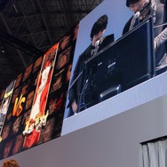 【TGS 2012】新情報やドラマキャストも登場した『戦国BASARA』スペシャルステージをレポート