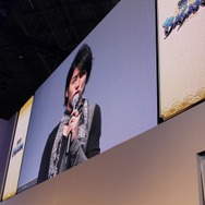 【TGS 2012】新情報やドラマキャストも登場した『戦国BASARA』スペシャルステージをレポート