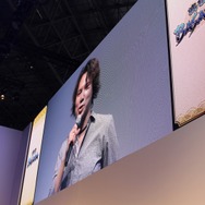【TGS 2012】新情報やドラマキャストも登場した『戦国BASARA』スペシャルステージをレポート