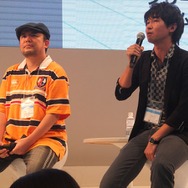 【TGS 2012】ゲームの進化はどうなる? gumi、カプコン、グリーのクリエイターが激論 