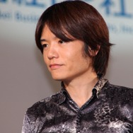 【TGS 2012】初代『星のカービィ』とは逆をいった『新・光神話 パルテナの鏡』~桜井氏・・・日本ゲーム大賞