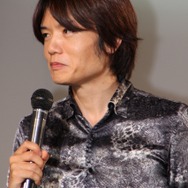 【TGS 2012】初代『星のカービィ』とは逆をいった『新・光神話 パルテナの鏡』~桜井氏・・・日本ゲーム大賞