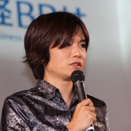 【TGS 2012】初代『星のカービィ』とは逆をいった『新・光神話 パルテナの鏡』~桜井氏・・・日本ゲーム大賞