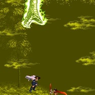影之伝説 -THE LEGEND OF KAGE2-