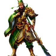 『無敵三国』大型アップデート「雄覇天下」実装、新たに9名の女傑も参戦