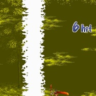 影之伝説 -THE LEGEND OF KAGE2-