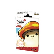 メイプルストーリー