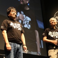 【TGS 2012】「いつでもどこもで遊べる」が時代に合わせて進化『METAL GEAR SOLID SOCIAL OPS』ステージレポ