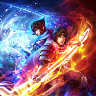 【TGS 2012】幸村＆高虎キャストも応援に駆けつけた『戦国無双 Chronicle 2nd』スペシャルステージ