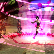 【TGS 2012】幸村＆高虎キャストも応援に駆けつけた『戦国無双 Chronicle 2nd』スペシャルステージ