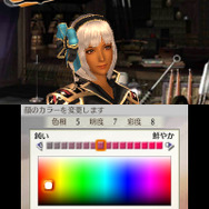 【TGS 2012】幸村＆高虎キャストも応援に駆けつけた『戦国無双 Chronicle 2nd』スペシャルステージ