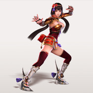 【TGS 2012】幸村＆高虎キャストも応援に駆けつけた『戦国無双 Chronicle 2nd』スペシャルステージ