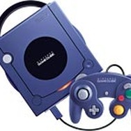 ゲームキューブタイトルがWii Uで遊べる可能性は？米国任天堂社長がコメント