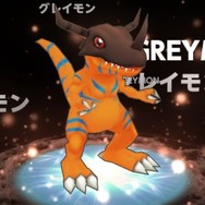 『デジモンアドベンチャー』情報解禁 ― アニメの名シーンをPSPで忠実再現