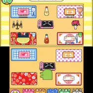 3DS『おうちまいにち たまごっち』、「たまごっちハウス」内部が初公開