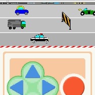 1日10分でえがじょうずにかけるDS