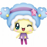 3DS『おうちまいにち たまごっち』、「たまごっちハウス」内部が初公開