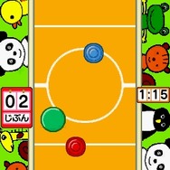 1日10分でえがじょうずにかけるDS