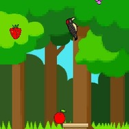 1日10分でえがじょうずにかけるDS