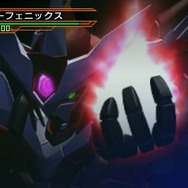 『SDガンダム ジージェネレーション オーバーワールド』謎のオリジナルキャラクター達が登場