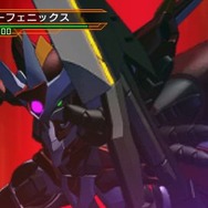 『SDガンダム ジージェネレーション オーバーワールド』謎のオリジナルキャラクター達が登場
