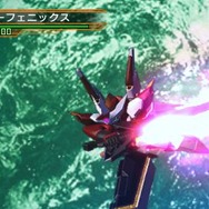 『SDガンダム ジージェネレーション オーバーワールド』謎のオリジナルキャラクター達が登場